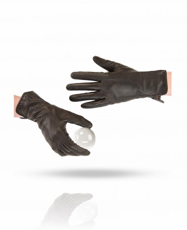 Перчатки Женские 81_ALINA/BR